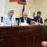 Муниципалитеты юга Дагестана обсудили меры имущественной поддержки участников СВО - Дагестанская правда