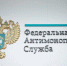 УФАС проверит рекламу лабораторной службы «Хеликс» - Spbdnevnik.ru