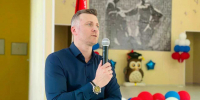 Новомосковским школьникам рассказали, как защититься от телефонных мошенников - ГТРК