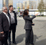 «Герои НовоСибири» оценили обеспечение транспортной безопасности в Новосибирской области - Министерство транспорта