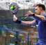 Рейтинговый турнир RCC Padel Open в Екатеринбурге(2026)|Фото: пресс-служба РМК - Накануне.Ru