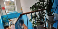 Платить за содержание жилья по ЖКХ заставят больше: Ниже порога будет запрещено - MagadanMedia.Ru