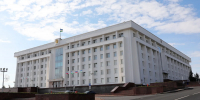 В Башкирии создан Совет по развитию искусственного интеллекта - Сетевое издание Республика Башкортостан