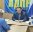 img - ЛДПР
