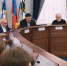 День города в Иркутске будут праздновать двое суток на шести локациях - Baikal24.Ru