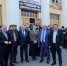 В Сунже почтили память героев Великой Отечественной войны - Совет депутатов