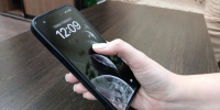 5 простых способов освободить место на телефоне, не удаляя ни одной фотографии - Pg11.Ru