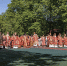 You are viewing the image with filename img_001.jpg - Щёлковское Благочиние