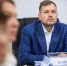 Балицкий сообщил о блэкауте в Запорожской области - Петербургский дневник
