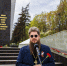 You are viewing the image with filename img_001.jpg - Щёлковское Благочиние