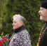 You are viewing the image with filename img_001.jpg - Щёлковское Благочиние