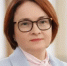 Готовлюсь к октябрьскому скачку цен: ЦБ предупредил — инфляция снова вырастет - Казань Информ
