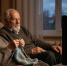 Пенсионеры Сахалина и Курил, достигшие 80-летнего возраста, с июня получат повышенную выплату - ТИА Острова