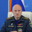 Глава МЧС России Александр Куренков принял участие в совещании Комитета Совета Федерации по обороне и безопасности - Управление по делам ГОЧС