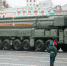 Россия показала оружие судного дня - ИА Хакасия