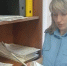 Судебные приставы Волховского района выбили 335 тысяч рублей долга по зарплате - SyasNews.Ru