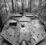 Самый тяжелобронированный танк ВСУ Strv 122 остался в одном экземпляре - Вестник Мордовии