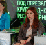 РОСЭКСИМБАНК: цифровые активы – один из самых перспективных инструментов при трансграничных расчетах - Инвестпортал Магаданской области