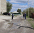 Фото пресс-службы администрации Искитима - Iskitim-Gazeta.Ru