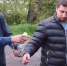 В Краснодаре в момент описания убийства Тани Мостыко в зале суда погас свет - SochiStream.Ru