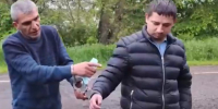В Краснодаре в момент описания убийства Тани Мостыко в зале суда погас свет - SochiStream.Ru