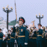 До XIV Международного военно-музыкального фестиваля "Амурские волны" осталось меньше недели - Министерство культуры