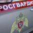 Ранним утром через открытое окно магазина в Свободном мужчина украл элитный алкоголь - Amur.Life