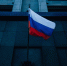 Strategic Culture считает, что визит Путина в Китай усилит изоляцию Европы - ИА Общественная служба новостей