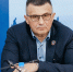 Смс-сообщения о гибели детей на водоёмах: такую меру вводят в Приморье для повышения бдительности родителей. - Городской округ Большой Камень