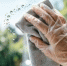 За окном пекло, дома – свежо и прохладно, спасаюсь от жары по методу южан – без кондиционера - SevastopolMedia