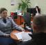 В рамках постпенитенциарной пробации оказана помощь гражданину, освободившемуся из исправительного учреждения - ИА SakhaTime
