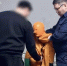 Избил знакомого, а тот уехал в Бердигестях и умер у себя дома через несколько дней: Житель Якутска предстал перед судом - ИА SakhaTime