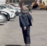 Опьянённый не понятно чем прокопчанин разнёс чужие автомобили - Prokopievsk.ru