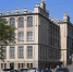 улицы здания город (15).jpg - Администрация г. Владивостока