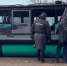 Бастрыкину доложат о крушении аэролодки на Байкале - ИА Байкал-Daily
