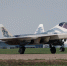В России начались лётные испытания двухместного истребителя Су-57Д - ИА Хабаровский край сегодня