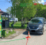 image_jpegcharsetutf-867-800x600_1_1.jpg - GorodnaBire.Ru