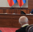 На Совете по делам национальностей при губернаторе Приангарья обсудили мероприятия в рамках Года единства народов России - ИА ИркСиб