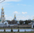 Село Дивеево, Нижегородская область - Сетевое издание Толк