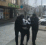 Задержание УФСБ по Забайкалью - ChitaMedia
