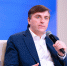 Сергей Кравцов: «Ключевая задача парков «Россия – моя история» – формировать мировоззрение подрастающего поколения» - Министерство образования РС(Я)