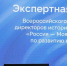 IMG_20260520_104826.png - Primorye24.Ru