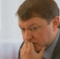 Замглавы Минприроды Марков освобожден от должности спустя год работы - 2Goroda.Ru