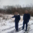 В Зеленогорске 17-летний подросток получил 2,2 года воспитательной колонии за сбыт наркотика друзьям - ИА Запад24