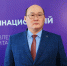 Брифинг по паводку - МинГОиОБЖН РС(Я)
