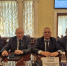 ПРЕДСЕДАТЕЛЬ ФЕДЕРАЦИИ ПРОФСОЮЗОВ АМУРСКОЙ ОБЛАСТИ ПРИНИМАЕТ УЧАСТИЕ В РАБОТЕ ГЕНЕРАЛЬНОГО СОВЕТА ФНПР - Федерация профсоюзов Амурской области