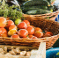 С января по март на ярмарках и рынках Кубани было продано продукции почти на 40 млрд рублей - ИА Медиа Ток