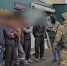 Запрещенную символику нашли в машине во время рейда в Нижнеудинске - КП-Иркутск