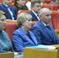 Нажмите для предварительного просмотра изображения - Газета Республика
