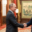 Загадка визита Путина в Китай, которая скажет о нём больше всего остального. И одна засада - ИА Хакасия